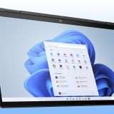 Notebook convertibile HP: a QUESTO PREZZO è imperdibile