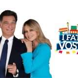 Come vedere I Fatti Vostri in streaming dall'estero