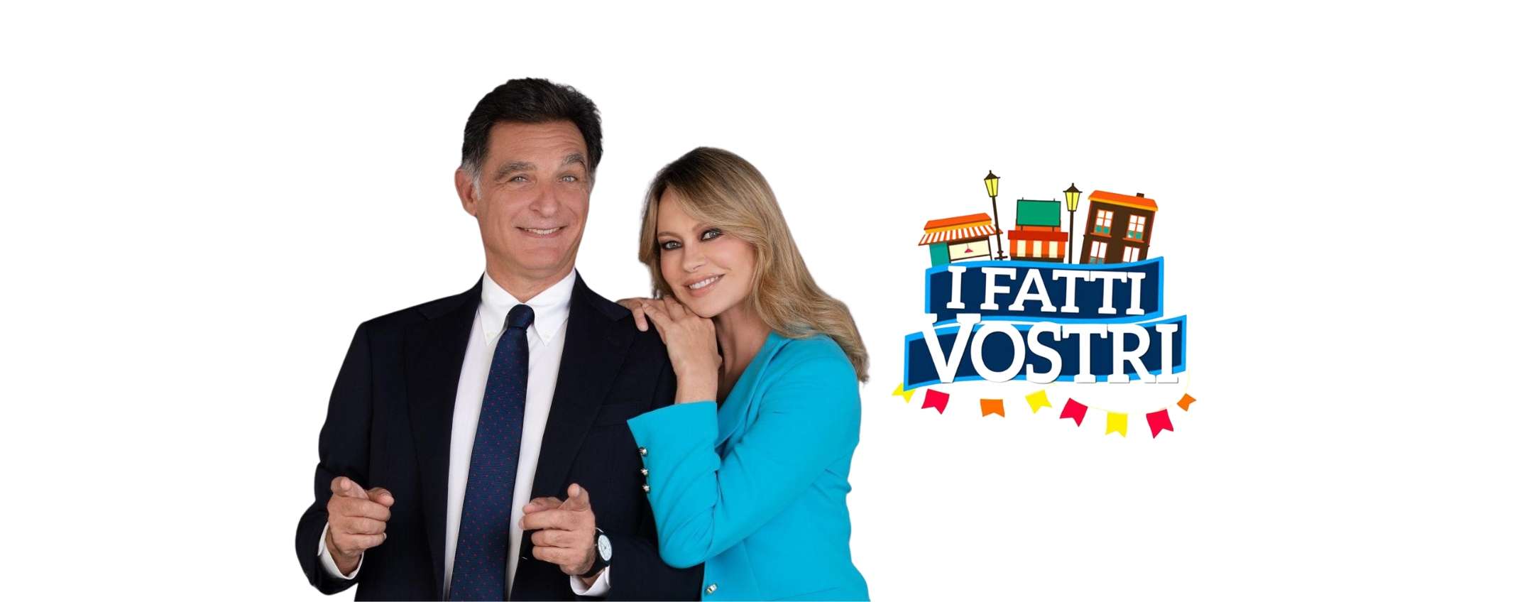 fatti vedere streaming ita altadefinizione