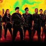 I mercenari 4 – Expendables: dove guardare il film in streaming