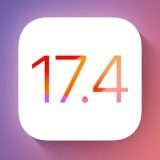 Apple ripristina le web app in iOS 17.4
