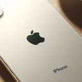 iPhone contraffatti: danno milionario per Apple