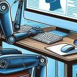Google paga gli editori per scrivere articoli con l'IA?
