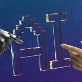 Come rivoluzionare la creatività con gli strumenti AI