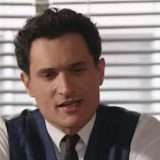 Come vedere Il paradiso delle signore 8 16 febbraio dall'estero