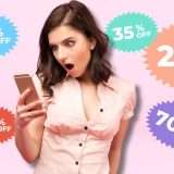 5 prodotti TECH da prendere al volo su Amazon: sotto i 20€ sono affari