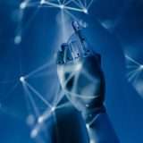 Ricerca smentisce i timori sull'imprevedibilità dei modelli AI