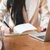 Incogni, la soluzione per rimuovere i tuoi dati online oggi a -50%
