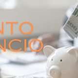 ING, apri il conto corrente Arancio: canone zero e prelievi gratuiti