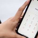 Conto Corrente Arancio: canone, prelievi e bonifici GRATIS per 12 mesi