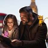 L'inglese per bambini è Novakid: scopri come funziona