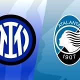 Inter-Atalanta: formazioni e dove vederla in streaming