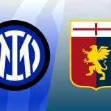 Inter-Genoa: formazioni e dove vederla in streaming