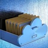Cloud storage blindato con Internxt: piani annuali in offerta