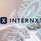 Internxt: cloud sicuro con sconti fino al 69%