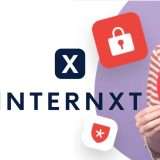 Internxt: super sconti per San Valentino