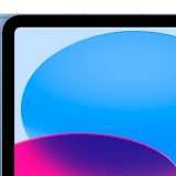 iPad di decima generazione a -140€: grande affare