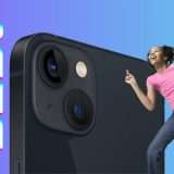 iPhone 13 a 525€ Ricondizionato Eccellente è una FOLLIA