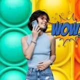 iPhone 13 a un PREZZO SUPER: scopri dove acquistarlo