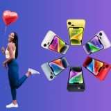 iPhone 14 a prezzo SHOCK su eBay: approfittane ORA