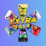 iPhone 14 è un REGALO a questo prezzo su Unieuro