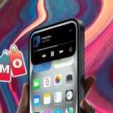 iPhone 15: oggi eBay lo sta REGALANDO (quasi)