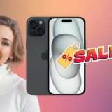 iPhone 15: PREZZO ancora più BASSO su eBay