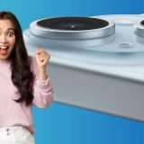 iPhone 15: SCONTO FORMIDABILE su Amazon: fatti FURBO