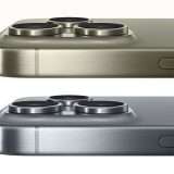 iPhone 16 Pro: attese nuove opzioni di colore