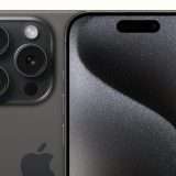 iPhone 15 Pro al PREZZO MINIMO STORICO (ecco il codice)