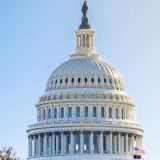 USA, nasce l'Istituto per la sicurezza dell'intelligenza artificiale