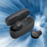 Jabra Elite 4: gli auricolari DEFINITIVI a prezzo BOMBA