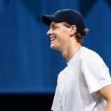 ATP Rotterdam: Sinner di nuovo in campo per la Storia!