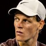 ATP Rotterdam, Sinner-Monfils: dove vederla in streaming