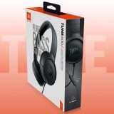 Cuffie JBL a 15€: non è uno scherzo (MEGA SCONTO)