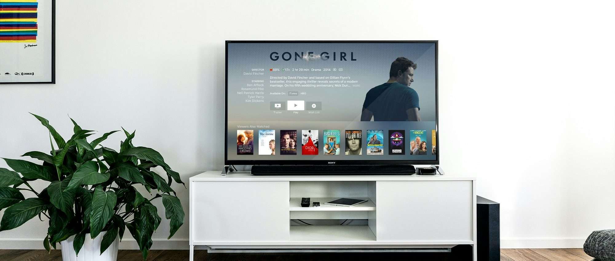 Migliori VPN per Smart TV (Classifica 2025) Migliori VPN per Smart TV (Classifica 2025)