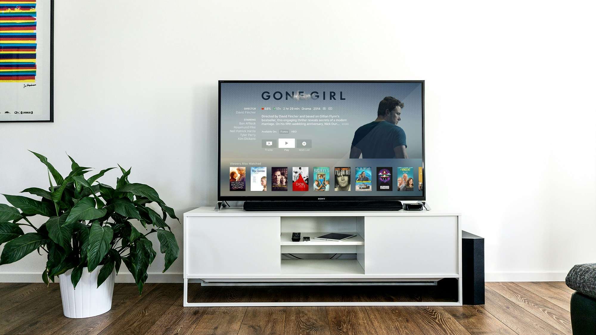 Migliori VPN per Smart TV (Classifica 2026)