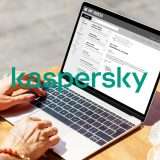 Kaspersky Antivirus: economico, semplice e affidabile