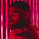 Dove vedere il Super Bowl 2024 in streaming in Italia