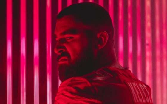 Dove vedere il Super Bowl 2024 in streaming in Italia