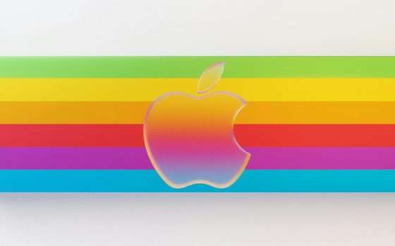 Keyframer: l'AI di Apple per animare le immagini statiche