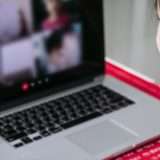 L'inglese è un gioco con Novakid: 15% di sconto sui corsi per bambini