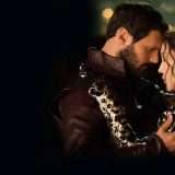 La favorita del re: dove guardare la miniserie in streaming