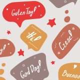 Il successo di Mondly si riflette nelle sue offerte: 95% di sconto