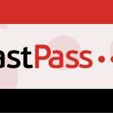 LastPass: occhio all'applicazione fake (LassPass)