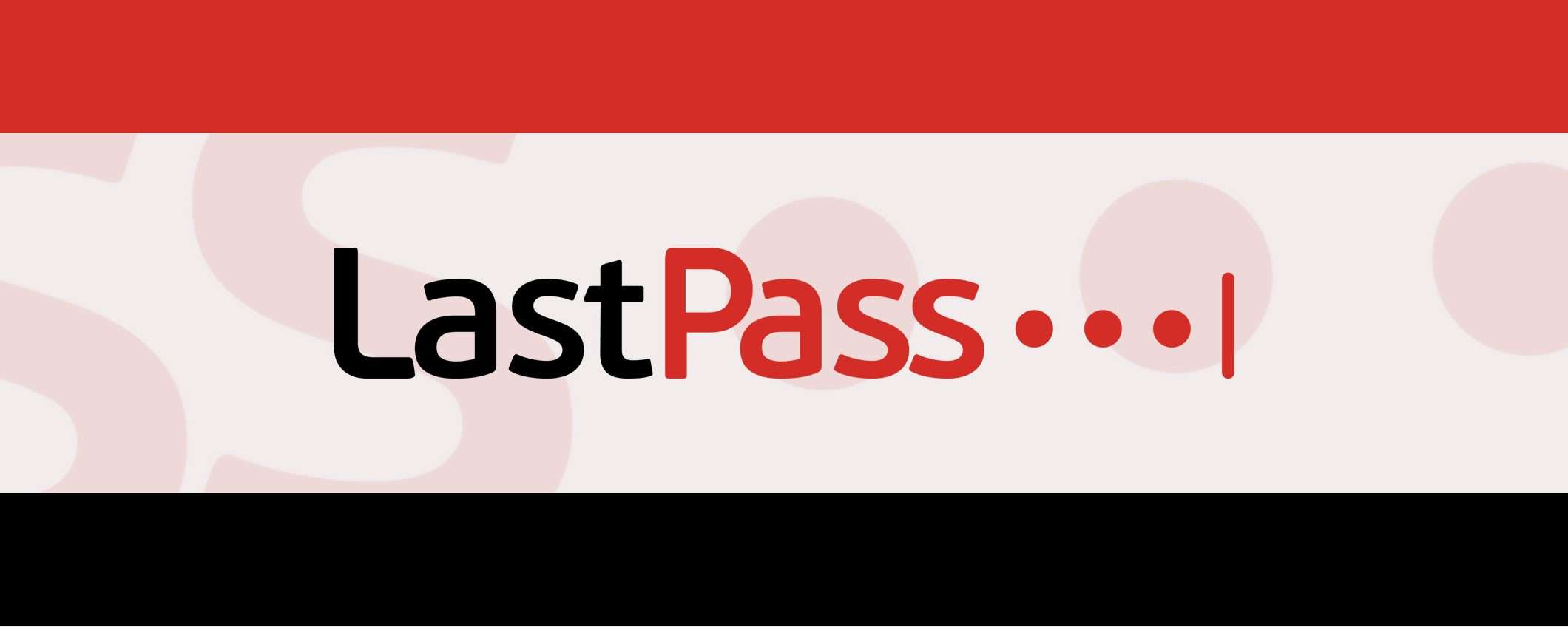 LastPass: occhio all'applicazione fake (LassPass)