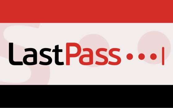 LastPass: occhio all'applicazione fake (LassPass)