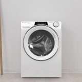 Lavatrice da 7 kg Classe A Candy: 60€ di sconto immediato a carrello (SAREMO IN PROMO)