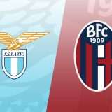 Lazio-Bologna: formazioni e come vederla in streaming
