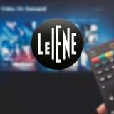 Le Iene: come guardare lo show in streaming dall'estero